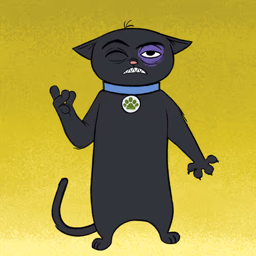 Stoner Cats Official