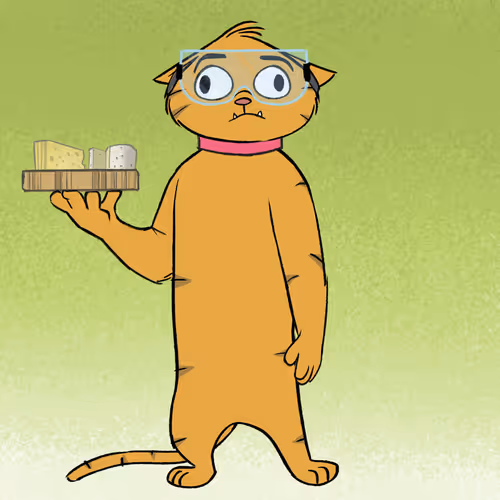 Stoner Cats Official