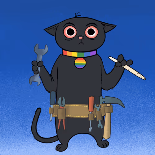 Stoner Cats Official