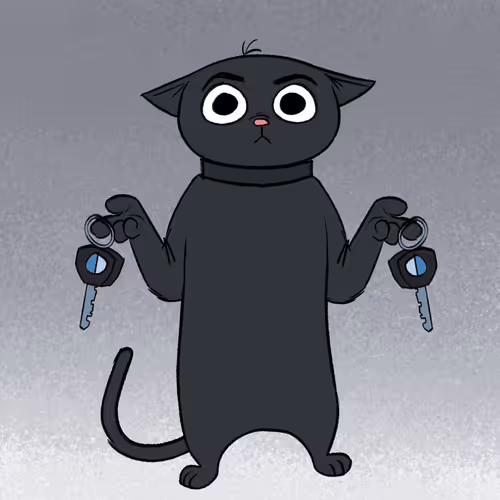 Stoner Cats Official