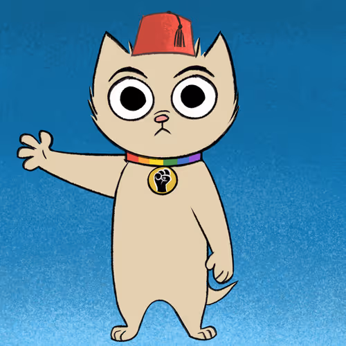 Stoner Cats Official