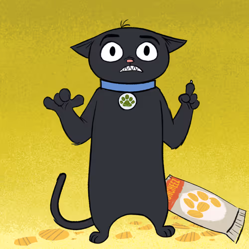 Stoner Cats Official