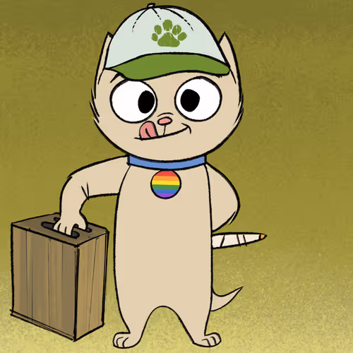 Stoner Cats Official