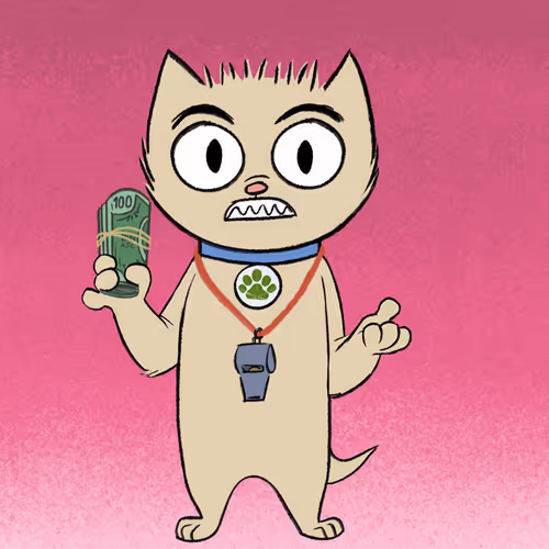 Stoner Cats Official