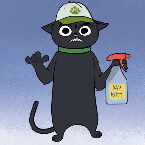 Stoner Cats Official