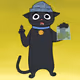 963