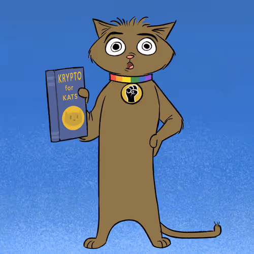 Stoner Cats Official