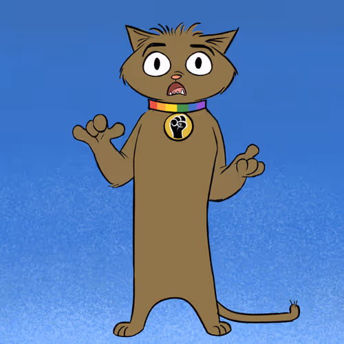 Stoner Cats Official