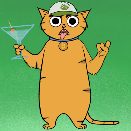 Stoner Cats Official