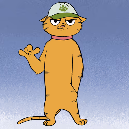 Stoner Cats Official