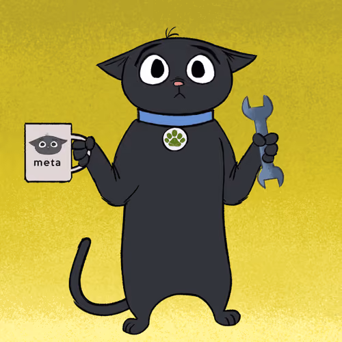 Stoner Cats #2554