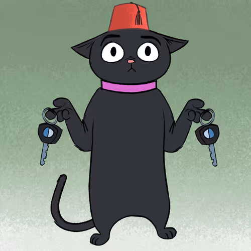 Stoner Cats Official
