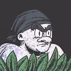 192