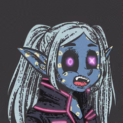 2619