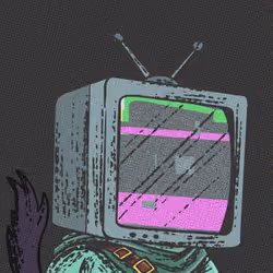 Item Media