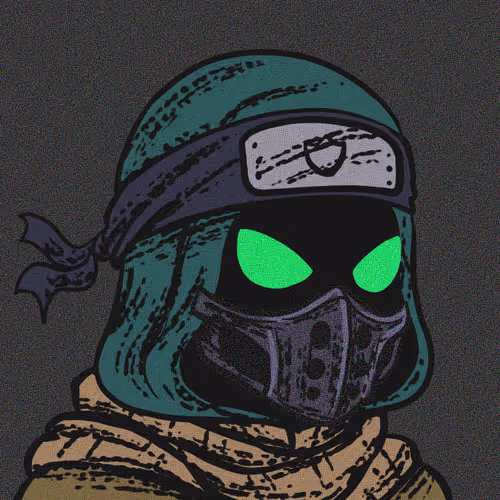 Guild of Grime #1215