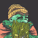 Guild of Grime #1017