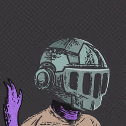 Guild of Grime #2436
