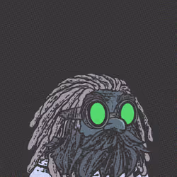 Guild of Grime #2184