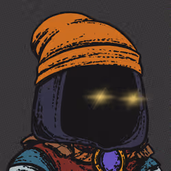 340