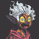 SOS_Sherryn