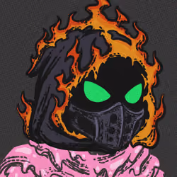 Guild of Grime #1046