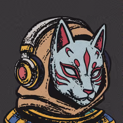 532