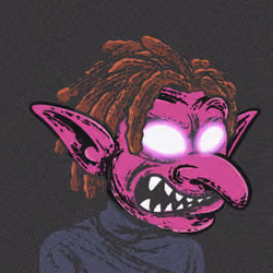 Guild of Grime #1218