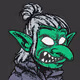 Guild of Grime #1479