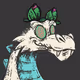 DopeyAndGrumpy