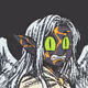 Guild of Grime #2099