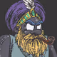 Guild of Grime #2935