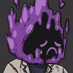 355