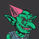 Guild of Grime #3049
