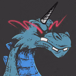 1136