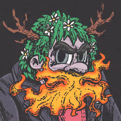 Guild of Grime #124