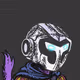 JayyVault2