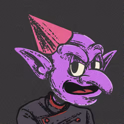644