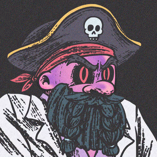 Guild of Grime #2706