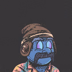 699