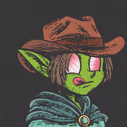 1639