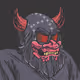 Guild of Grime #752