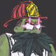 Guild of Grime #1709