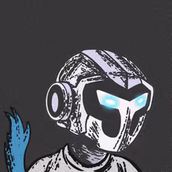 304