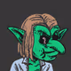 Guild of Grime #2382