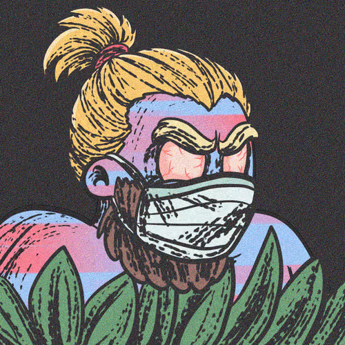 Guild of Grime #3103