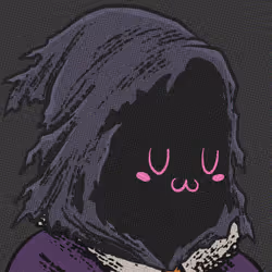 1387