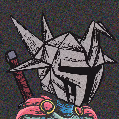 Guild of Grime #173