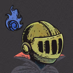 Guild of Grime #428