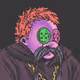 Guild of Grime #698